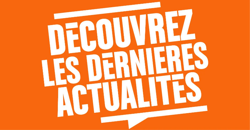 Actu 2